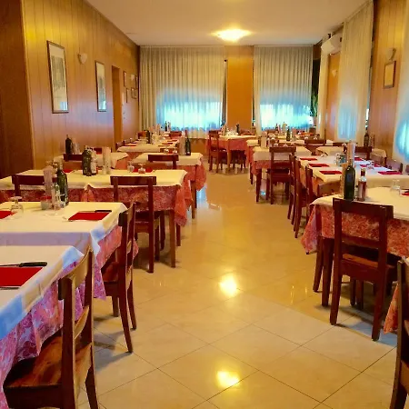 Albergo San Michele-3