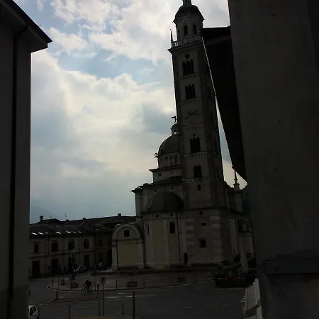 Albergo San Michele-2